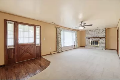 515 Whaley Road, Bethel Twp, OH 45344 - Photo 6