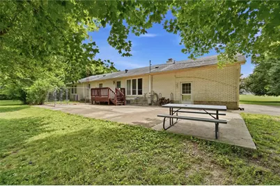 515 Whaley Road, Bethel Twp, OH 45344 - Photo 58
