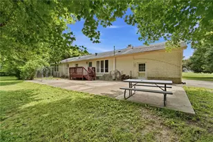 515 Whaley Rd, Bethel Twp, OH 45344 - Photo 58