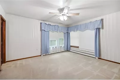 515 Whaley Road, Bethel Twp, OH 45344 - Photo 26