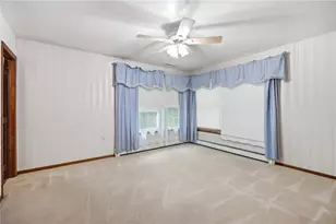 515 Whaley Rd, Bethel Twp, OH 45344 - Photo 26