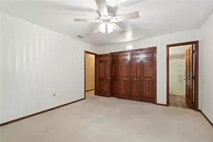 515 Whaley Rd, Bethel Twp, OH 45344 - Photo 28