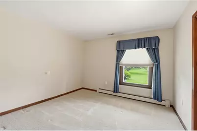 515 Whaley Road, Bethel Twp, OH 45344 - Photo 36