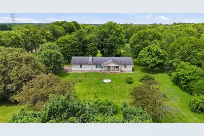 515 Whaley Road, Bethel Twp, OH 45344 - Photo 2