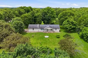 515 Whaley Rd, Bethel Twp, OH 45344 - Photo 2