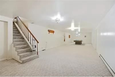 515 Whaley Road, Bethel Twp, OH 45344 - Photo 38
