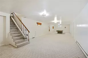 515 Whaley Rd, Bethel Twp, OH 45344 - Photo 38