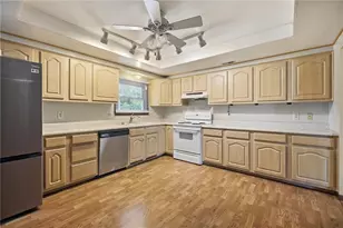 515 Whaley Rd, Bethel Twp, OH 45344 - Photo 18