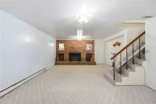 515 Whaley Rd, Bethel Twp, OH 45344 - Photo 40