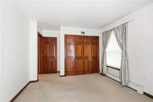 515 Whaley Rd, Bethel Twp, OH 45344 - Photo 32