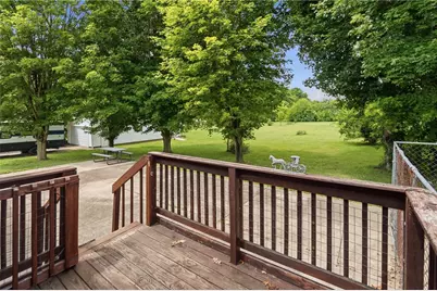 515 Whaley Road, Bethel Twp, OH 45344 - Photo 62