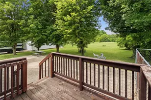 515 Whaley Rd, Bethel Twp, OH 45344 - Photo 62
