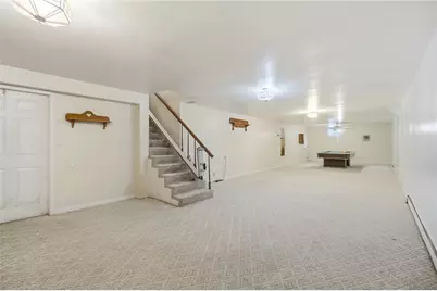 515 Whaley Road, Bethel Twp, OH 45344 - Photo 42