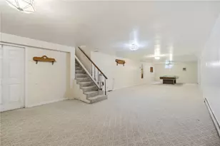 515 Whaley Rd, Bethel Twp, OH 45344 - Photo 42