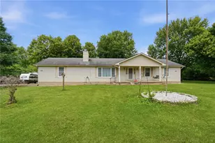 515 Whaley Rd, Bethel Twp, OH 45344 - Photo 4