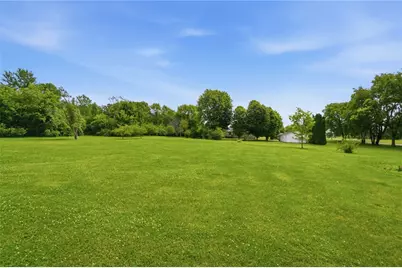 515 Whaley Road, Bethel Twp, OH 45344 - Photo 56