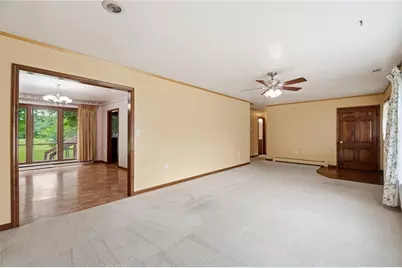 515 Whaley Road, Bethel Twp, OH 45344 - Photo 14