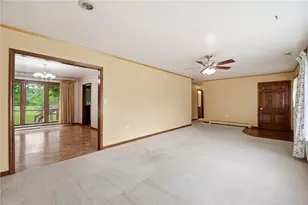 515 Whaley Rd, Bethel Twp, OH 45344 - Photo 14