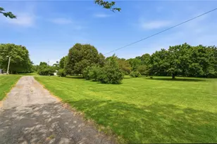 515 Whaley Rd, Bethel Twp, OH 45344 - Photo 64