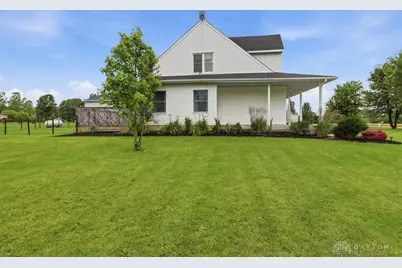 1429 Twin Road, West Alexandria, OH 45381 - Photo 12