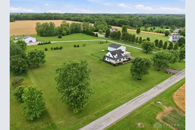 1429 Twin Road, West Alexandria, OH 45381 - Photo 48