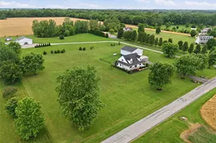 1429 Twin Rd, West Alexandria, OH 45381 - Photo 48