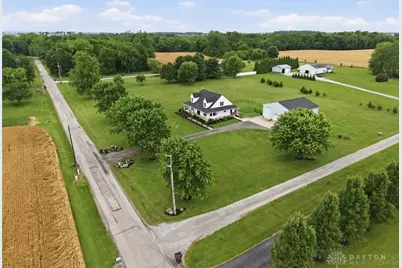 1429 Twin Road, West Alexandria, OH 45381 - Photo 46