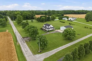 1429 Twin Rd, West Alexandria, OH 45381 - Photo 46
