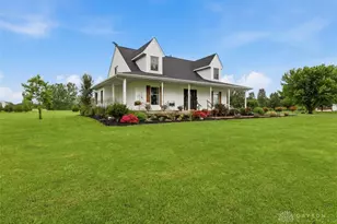 1429 Twin Rd, West Alexandria, OH 45381 - Photo 6