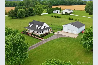 1429 Twin Road, West Alexandria, OH 45381 - Photo 44