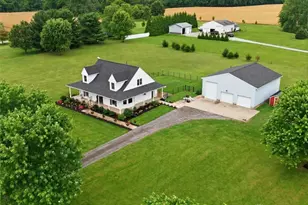 1429 Twin Rd, West Alexandria, OH 45381 - Photo 44