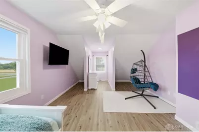 1429 Twin Road, West Alexandria, OH 45381 - Photo 36