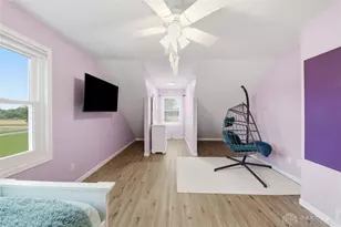 1429 Twin Rd, West Alexandria, OH 45381 - Photo 36