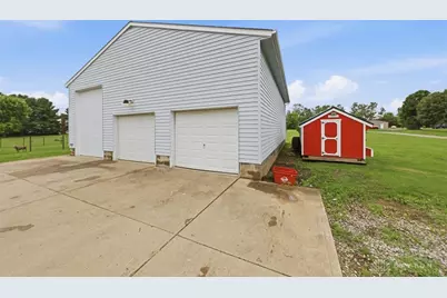 1429 Twin Road, West Alexandria, OH 45381 - Photo 42