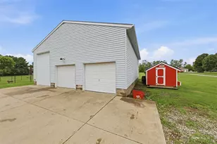 1429 Twin Rd, West Alexandria, OH 45381 - Photo 42