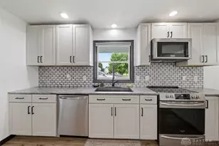 1429 Twin Rd, West Alexandria, OH 45381 - Photo 20