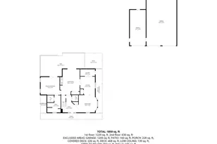1429 Twin Rd, West Alexandria, OH 45381 - Photo 52