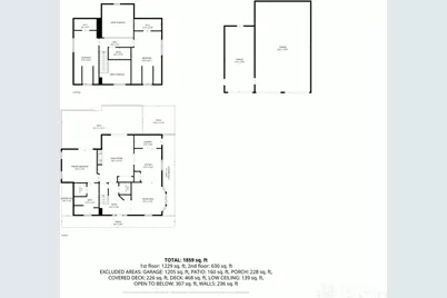 1429 Twin Road, West Alexandria, OH 45381 - Photo 54