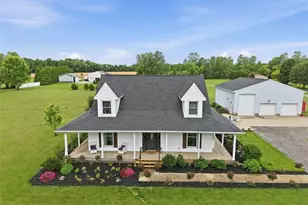 1429 Twin Rd, West Alexandria, OH 45381 - Photo 1