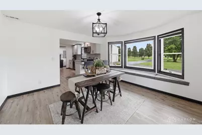 1429 Twin Road, West Alexandria, OH 45381 - Photo 24