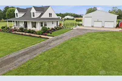 1429 Twin Road, West Alexandria, OH 45381 - Photo 10