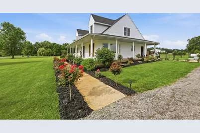1429 Twin Road, West Alexandria, OH 45381 - Photo 8