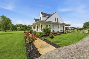 1429 Twin Rd, West Alexandria, OH 45381 - Photo 8