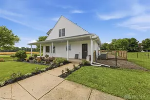 1429 Twin Rd, West Alexandria, OH 45381 - Photo 14