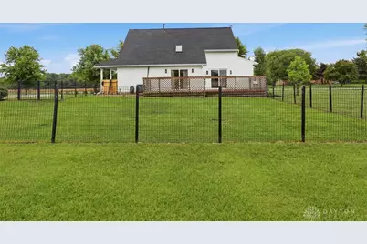 1429 Twin Road, West Alexandria, OH 45381 - Photo 50