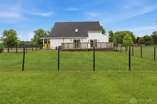 1429 Twin Rd, West Alexandria, OH 45381 - Photo 50