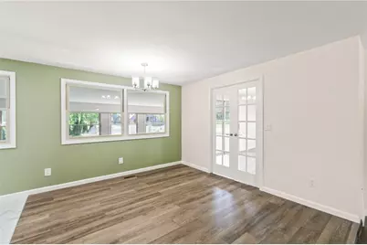 2184 Shadowood Circle, Bellbrook, OH 45305 - Photo 6