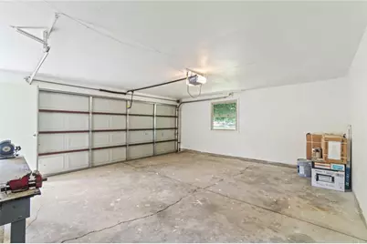 2184 Shadowood Circle, Bellbrook, OH 45305 - Photo 20