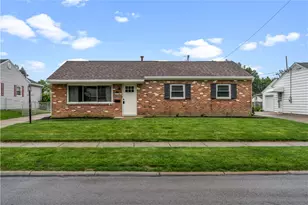 2624 Midvale St, Kettering, OH 45420 - Photo 1