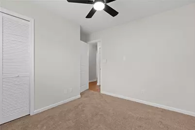 2624 Midvale Street, Kettering, OH 45420 - Photo 26